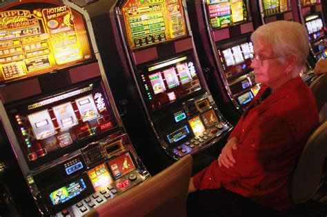 worst gambling stories